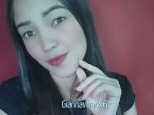 Giannavenex69