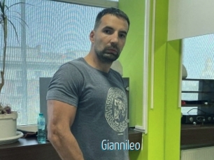 giannileo Video Sexe