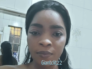 Giantclit22