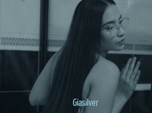 giasilver Video Sexe