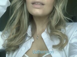 Giathompson