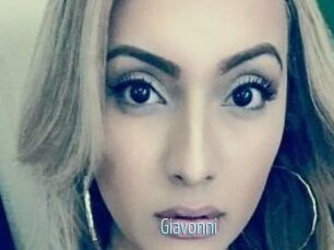 giavonni Video Sexe