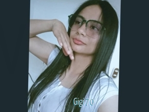 Gigi_70