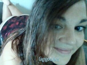 Gigigoodies