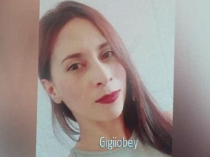 gigiiobey Video Sexe