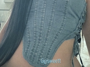 Gigisweett