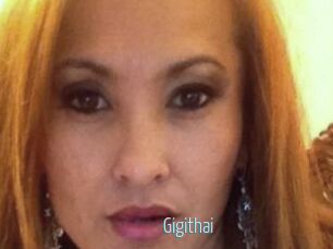 Gigithai
