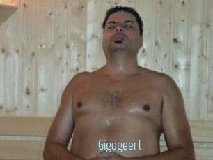 Gigogeert