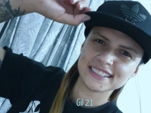 Gil_21