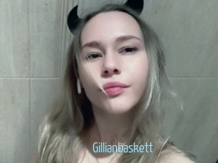 gillianbaskett Video Sexe