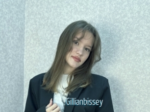 Gillianbissey