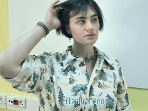 gillianbrandon Video Sexe