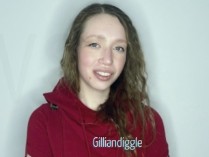 Gilliandiggle