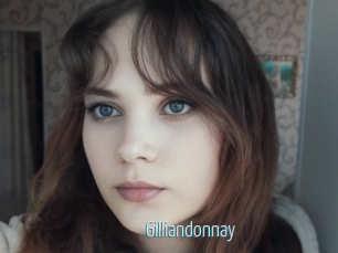 Gilliandonnay