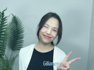 Gillianeyre