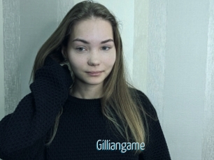 Gilliangame