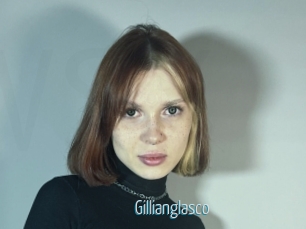 Gillianglasco