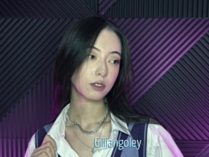 Gilliangoley