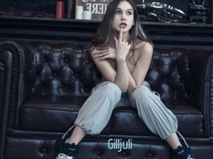 Gilljuli