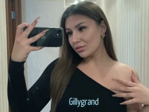 Gillygrand