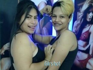Gilrs_hot