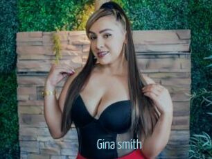 Gina_smith