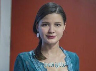 Ginabrigitte