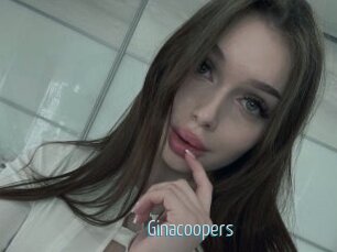 Ginacoopers
