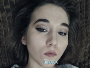 Ginacox