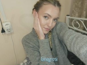 Ginagrosi