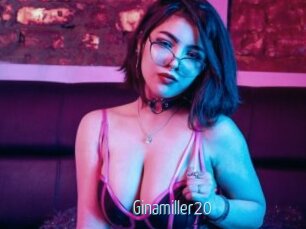 Ginamiller20