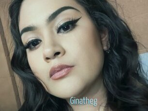 Ginatheg