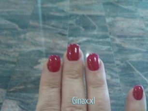 Ginaxxl