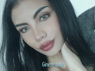 Ginebradoly