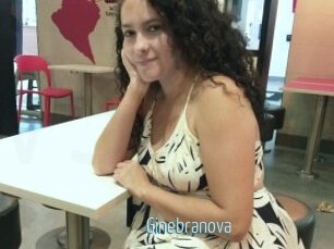 Ginebranova