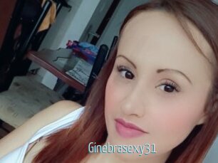 ginebrasexy31 Video Sexe