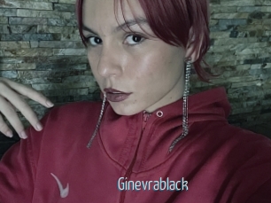 Ginevrablack