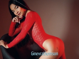 Ginevrathomson