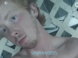 Gingerboy9695