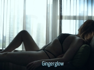 Gingerglow