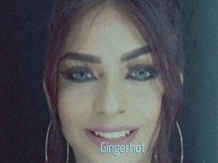 Gingerhot