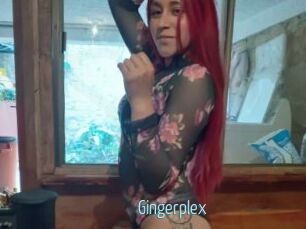 Gingerplex
