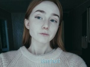 Ginnyhunt