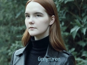 ginnymarion Video Sexe
