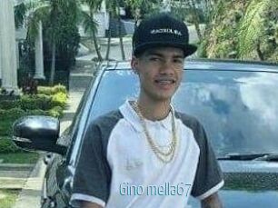 Gino_mella67