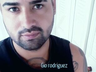 Gio_rodriguez