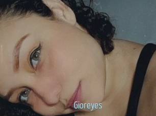 Gioreyes