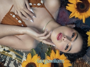 Giorgiawilliams