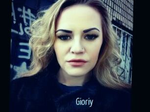 Gioriy