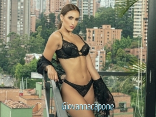 Giovannacapone